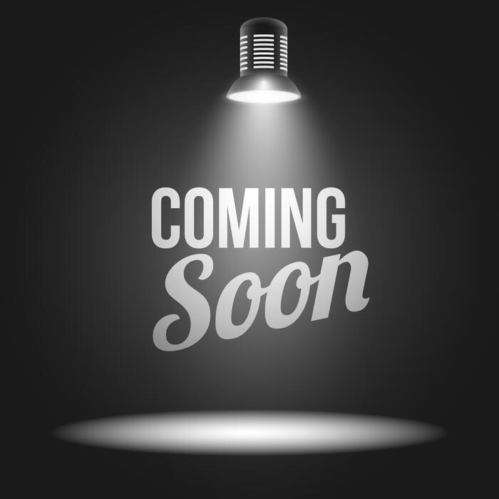 COMING SOON! Pokémon Japanese 151 Booster Pack (SV2a) – Sealed Authentic Pokémon TCG Pack