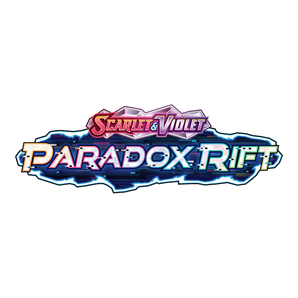 004/182 Pansage - Paradox Rift - Pokémon card (English)