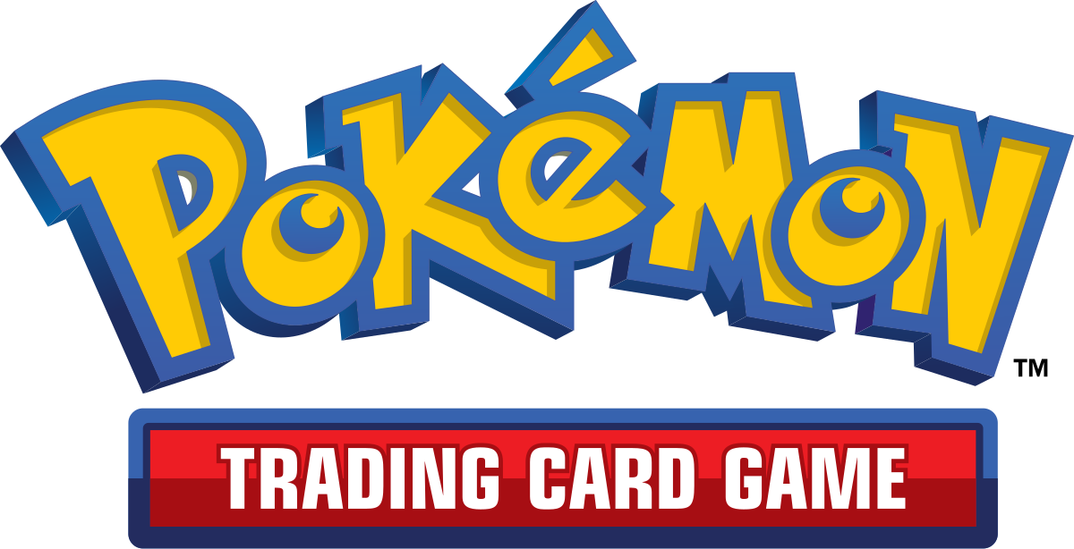 🟨 Pokémon TCG Energy Pack – Yellow Border (Sealed Pack)