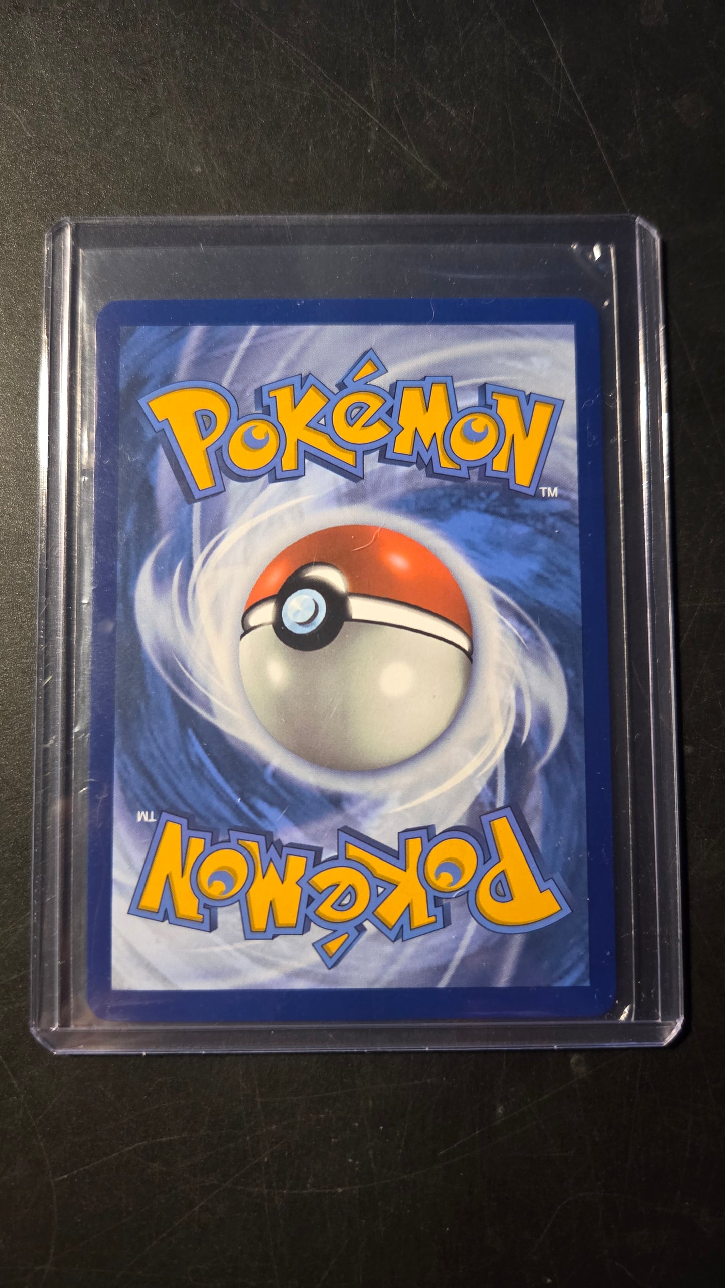 164/086 Hilda (Ultra Rare Trainer – Supporter) (White Flare) Pokémon card (English)