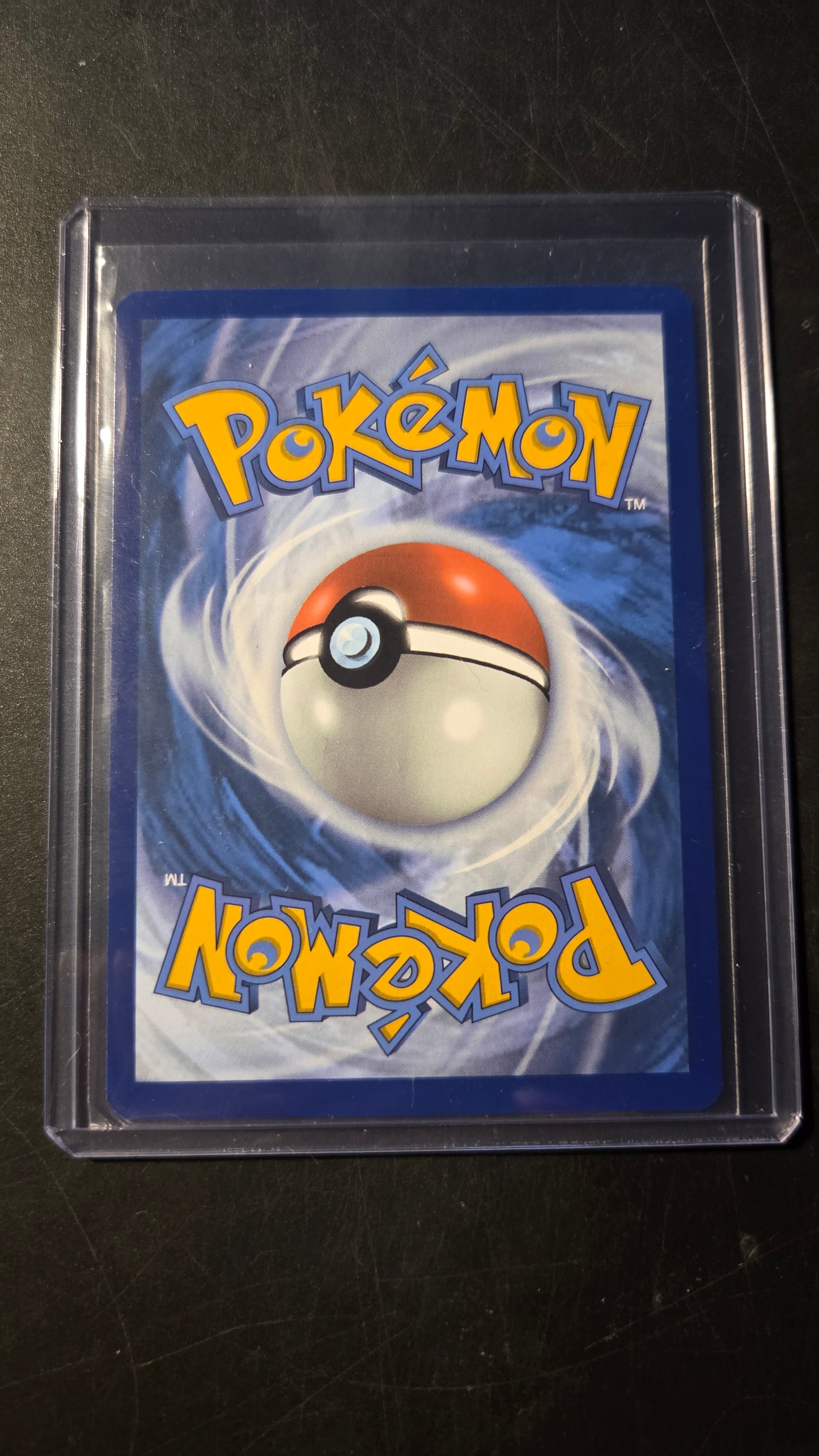 SVP 210 Tornadus (Black Star Promo) – White Flare Elite Trainer Box