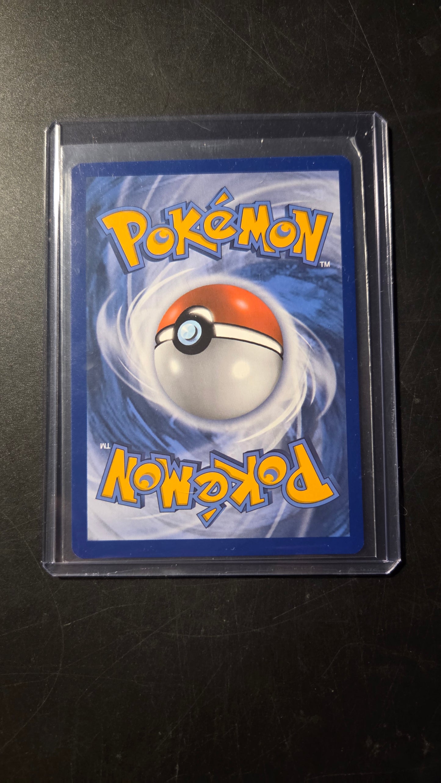 31/68 Mewtwo GX (Hidden Fates) Pokémon card (English)