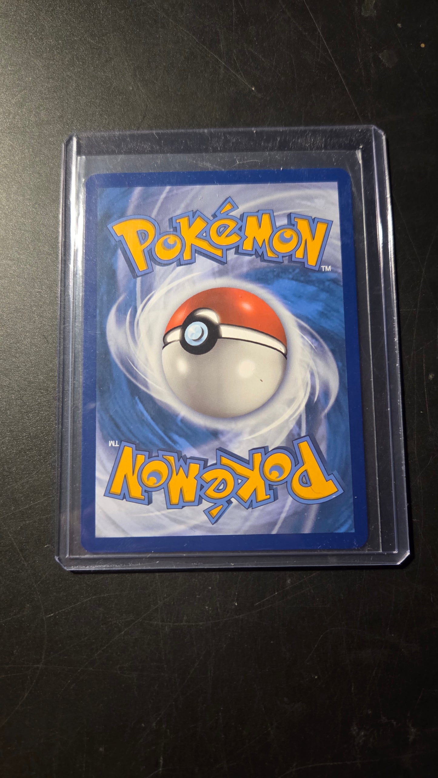 42/68 Wigglytuff GX (Hidden Fates) Pokémon card (English)