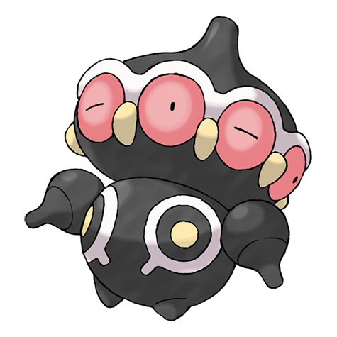059/172 Claydol (Brilliant Stars) Pokemon card (English)