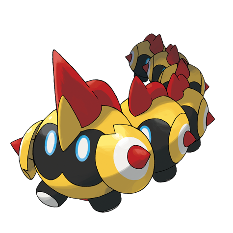 154/264 Falinks (Fusion Strike) Pokemon card (English)