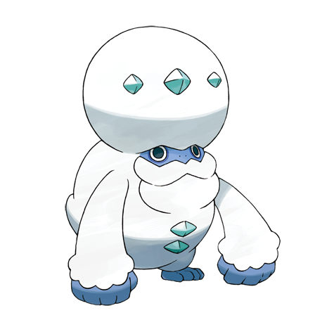 044/189 Galarian Darmaniten (Reverse Holo) (Darkness Ablaze) Pokemon card (English)