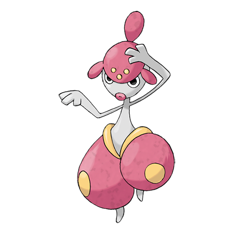 100/196 Medicham (Lost Origin) Pokemon card (English)