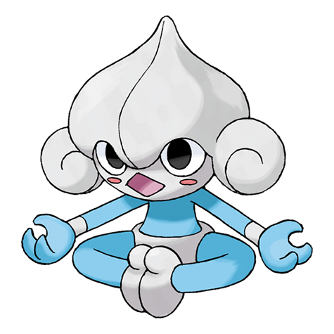 099/182 Meditite - Destined Rivals - Pokémon card (English)