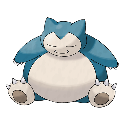 50/68 Snorlax (Rare) (Hidden Fates) Pokémon card (English)