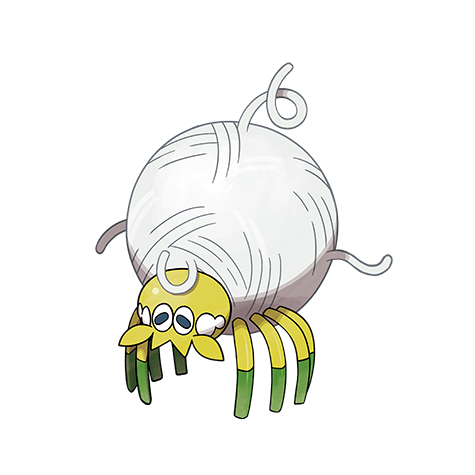 016/193 Tarountula - Paldea Evolved - Pokémon card (English)