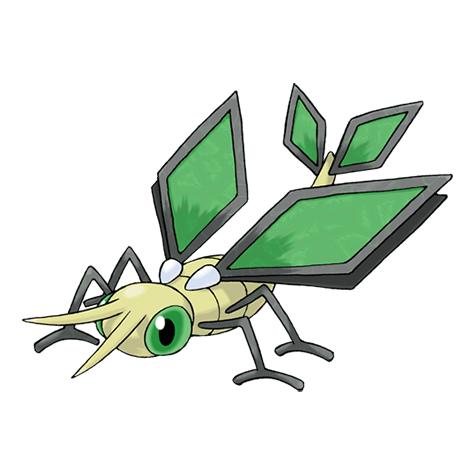 090/189 Vibrava (Drakness Alblaze) Pokemon card (English)